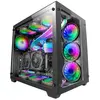 Image de Mars Gaming Boîtier Pc Mcv3