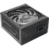 Image de Alimentation Full Modulaire 700W ATX - Tacens RADIX VII AG 700