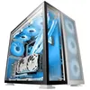Image de Mars Gaming Boîtier Pc Mcnova