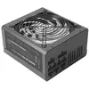 Image de Tacens RADIX VII AG 800M