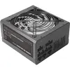 Image de Tacens Alimentation ATX Radix VII AG M - 800W (Noir) (800 W), Alimentation PC, Noir
