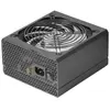 Image de Tacens Alimentation Modulaire Radix Viii 80 Plus Silver 800w