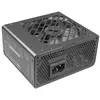 Image de Alimentation SFX 500W Tacens Anima APSIII500, Efficacité 85% Bronze 12V, Ventilateur 9cm, Noir