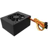 Image de Tacens APSIII500 (500 W), Alimentation PC, Noir