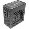 Image de Anima Bloc D'alimentation Apsiii500 550w