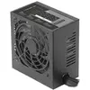 Image de Tacens APIII750 (750 W), Alimentation PC, Noir