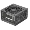 Image de Anima Bloc D'alimentation Apiii750 750w