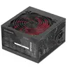 Image de Mars Gaming Bloc D'alimentation Mpiii650 650w