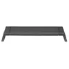 Image de Support de Moniteur Noir Mars Gaming MGS-PRO Support Tablette/Smartphone Tablette/Smartphone Ajustable