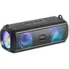 Image de Mars Gaming Enceintes/Barre Son Bluetooth MSB-XT (Noir) (8 h), Enceinte Bluetooth, Noir