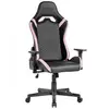 Image de Mars Gaming Chaise Gaming Mgc-pro