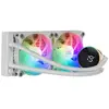 Image de Mars Gaming Refroidissement Liquide Ml-lcd240