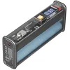 Image de Power Bank 22.5W Mars Gaming MPK-20K, Quick Charge QC3.0 & PD3.0 20000mAh, Batteries Samsung, Écran Intelligent, Multi-Charge, Connectivité Universelle, Noir