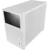 Image de Mars Gaming Boîtier Pc Mc-lcd