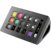 Image de Mars Gaming Console De Streaming Deck Slim Msd-One (Noir) (Mac, Windows), Manette, Noir
