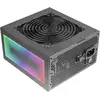Image de Mars Gaming MPB750S (750 W), Alimentation PC, Noir