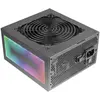 Image de Mars Gaming Bloc D'alimentation Mpb750s 80 Plus Bronze