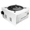 Image de Mars Gaming Bloc D'alimentation Mpb750w 750w 80+ Bronze