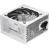 Image de Mars Gaming MPIII650 (650 W), Alimentation PC, Blanc