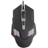 Image de MARS GAMING MM024 (Noir)