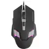 Image de Mars Gaming Souris Gaming Mm024