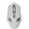 Image de Mars Gaming Souris Gaming Mm024