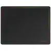 Image de Mars Gaming MMP124 (L), Tapis de souris, Noir