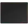 Image de Mars Gaming Tapis De Souris De Jeu Mmp124 360 X 260 X 3 Mm