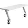 Image de MARS GAMING MGDS (Blanc)