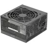 Image de Alimentation PC ATX 850W Tacens Anima APIII850, SMD et DC-DC, 85% Efficacité 12V, Ventilateur 12cm