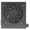 Image de Tacens Bloc D'alimentation Anima Apiii850 Eco 850w