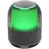 Image de MARS GAMING Modèle du produit : MS-Flow (Noir)