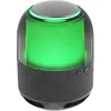 Image de Mars Gaming Msflow, Haut-parleur PC, Noir