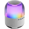 Image de MARS GAMING Modèle : MS-Flow (Blanc)