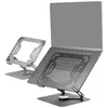 Image de Mars Gaming Support Pour Ordinateur Portable Marsn 17''