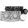Image de Mars Gaming ML-PRO240, Refroidissement liquide CPU, Noir