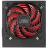 Image de Mars Gaming Bloc D'alimentation Mpiii550p 550w