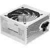Image de Mars Gaming MPIII550PW (550 W), Alimentation PC, Blanc