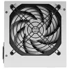 Image de Mars Gaming Bloc D'alimentation Mpiii550pw 500w