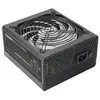 Image de Tacens Modèle du produit : Alimentation ATX Radix Eco X - 550W (Noir)
