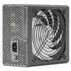 Image de Tacens Bloc D'alimentation Radix Eco X 550w