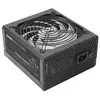 Image de Tacens Modèle du produit : Alimentation ATX Radix Eco X - 750W (Noir)