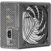 Image de Tacens RADIX ECO X 750 (750 W), Alimentation PC, Noir