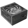 Image de Tacens Bloc D'alimentation Radix Eco X 750w
