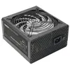 Image de Tacens Nom : Alimentation ATX Radix Eco X - 850W (Noir)