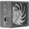 Image de Tacens Alimentation ATX Radix Eco X - 850W (Noir) (850 W), Alimentation PC, Noir