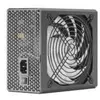 Image de Tacens Bloc D'alimentation Radix Eco X 850w