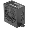 Image de Tacens Bloc D'alimentation Anima Apb650 80 Plus Bronze 650w