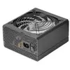Image de Tacens Bloc D'alimentation Radix Vii Ag 600w 80 Plus Silver
