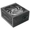 Image de Tacens Alimentation ATX Radix VII AG - 700W (Noir)